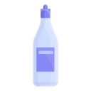 botella icon