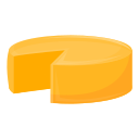 queso icon