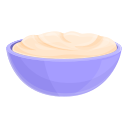 Food icon