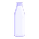 Food icon