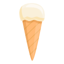 Ice icon