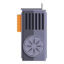 computadora icon