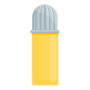 Drink icon