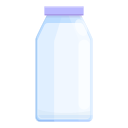 Drink icon