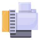 filtrar icon