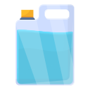 agua icon