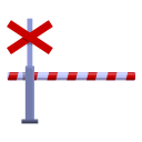 precaución icon