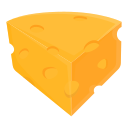 Cheese icon
