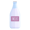Drink icon
