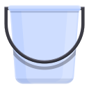 agua icon