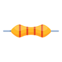 resistor icon