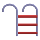 escalera icon