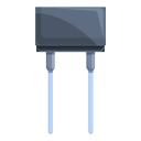 resistor 