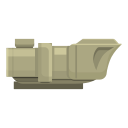 Интернет icon