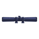 Military 