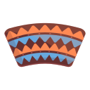 azteca icon