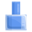 botella icon