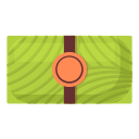 hilo icon