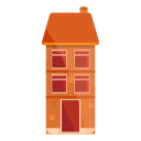 sucre 