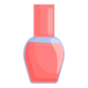 botella icon