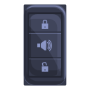 voiture icon