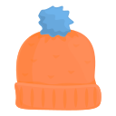 sombrero icon