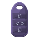 voiture icon