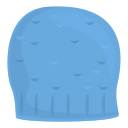 sombrero icon