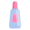 botella icon