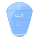 transport icon