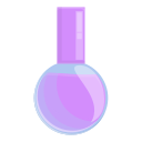 botella icon