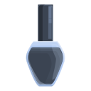 botella icon