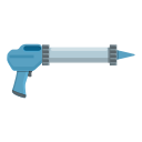 pistola 