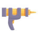 pistola 