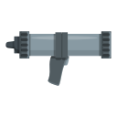 pistola 