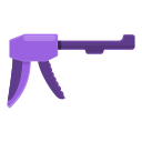 pistola 
