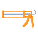 pistola 