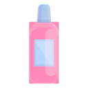 botella icon