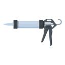pistola 