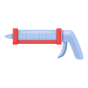 pistola 