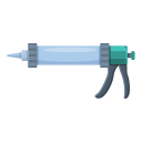 reparar 