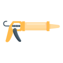 pistola 