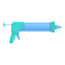 reparar 