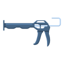 pistola 