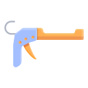 pistola 