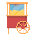 Cart icon