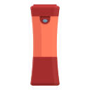 xícara 