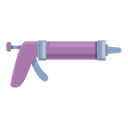 pistola 