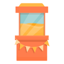 Cart 