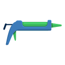 pistola 